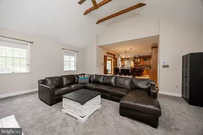 2268 Beaver Hill Road, Chester Springs, PA 19425 - Photo 18