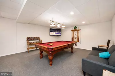2268 Beaver Hill Road, Chester Springs, PA 19425 - Photo 46