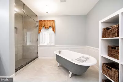2268 Beaver Hill Road, Chester Springs, PA 19425 - Photo 32