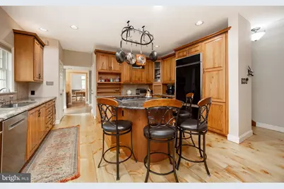 2268 Beaver Hill Road, Chester Springs, PA 19425 - Photo 24