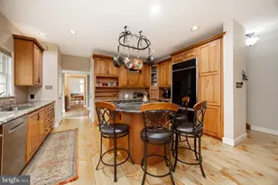 2268 Beaver Hill Rd, Chester Springs, PA 19425 - Photo 24