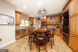 2268 Beaver Hill Rd, Chester Springs, PA 19425 - Photo 14