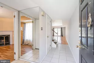 1004 Worthington Dr, Exton, PA 19341 - Photo 6