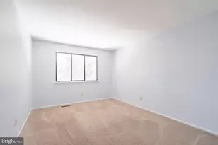 1004 Worthington Dr, Exton, PA 19341 - Photo 18