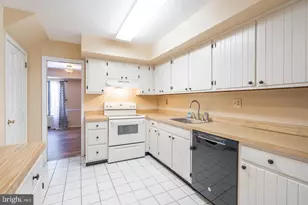 1004 Worthington Dr, Exton, PA 19341 - Photo 10