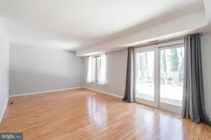 1004 Worthington Dr, Exton, PA 19341 - Photo 12