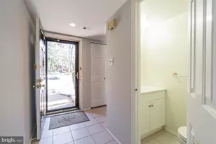 1004 Worthington Dr, Exton, PA 19341 - Photo 4