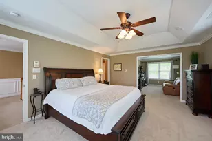 661 St Matthews Rd, Chester Springs, PA 19425 - Photo 28