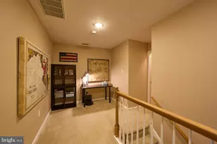 661 St Matthews Rd, Chester Springs, PA 19425 - Photo 42