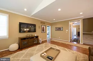661 St Matthews Rd, Chester Springs, PA 19425 - Photo 16