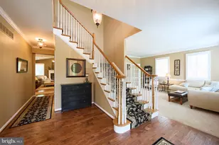661 St Matthews Rd, Chester Springs, PA 19425 - Photo 6