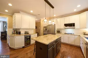661 St Matthews Rd, Chester Springs, PA 19425 - Photo 22