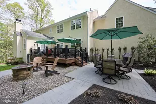 661 St Matthews Rd, Chester Springs, PA 19425 - Photo 56