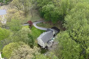 661 St Matthews Rd, Chester Springs, PA 19425 - Photo 62
