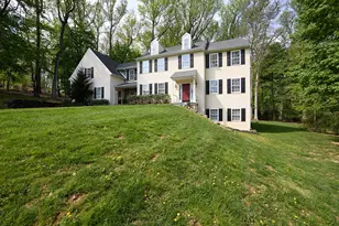 661 St Matthews Rd, Chester Springs, PA 19425 - Photo 2