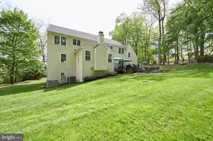 661 St Matthews Rd, Chester Springs, PA 19425 - Photo 58
