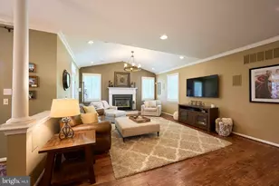 661 St Matthews Rd, Chester Springs, PA 19425 - Photo 14