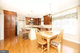 520 Peck Rd, Downingtown, PA 19335 - Photo 8