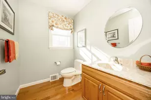 520 Peck Rd, Downingtown, PA 19335 - Photo 10