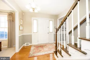 520 Peck Rd, Downingtown, PA 19335 - Photo 4