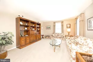 520 Peck Rd, Downingtown, PA 19335 - Photo 16