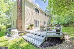 520 Peck Rd, Downingtown, PA 19335 - Photo 34
