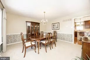 520 Peck Rd, Downingtown, PA 19335 - Photo 14
