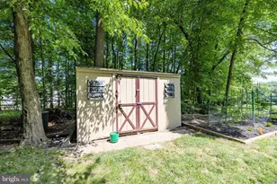 520 Peck Rd, Downingtown, PA 19335 - Photo 36