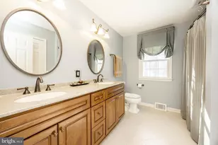 520 Peck Rd, Downingtown, PA 19335 - Photo 26