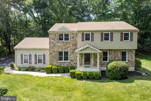 520 Peck Rd, Downingtown, PA 19335 - Photo 2