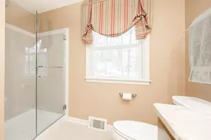 520 Peck Rd, Downingtown, PA 19335 - Photo 22