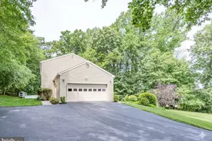 520 Peck Rd, Downingtown, PA 19335 - Photo 30