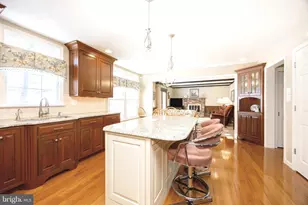 520 Peck Rd, Downingtown, PA 19335 - Photo 6