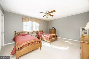 520 Peck Rd, Downingtown, PA 19335 - Photo 24