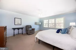 432 Concord Ave, Exton, PA 19341 - Photo 32