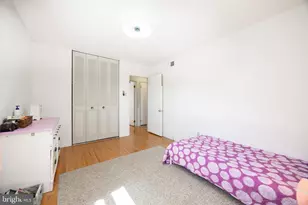 432 Concord Ave, Exton, PA 19341 - Photo 42