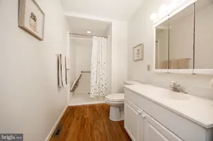 432 Concord Ave, Exton, PA 19341 - Photo 24