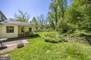 432 Concord Ave, Exton, PA 19341 - Photo 46