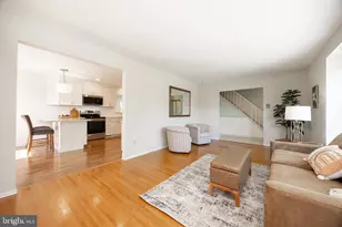 432 Concord Ave, Exton, PA 19341 - Photo 12