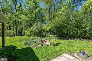 432 Concord Ave, Exton, PA 19341 - Photo 6