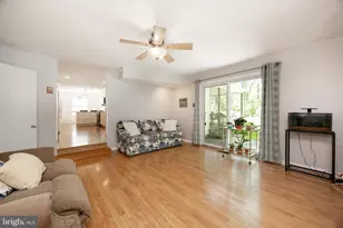 432 Concord Ave, Exton, PA 19341 - Photo 28