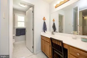 432 Concord Ave, Exton, PA 19341 - Photo 34