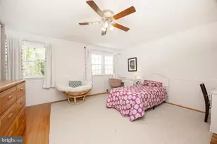 432 Concord Ave, Exton, PA 19341 - Photo 36