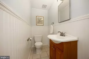 432 Concord Ave, Exton, PA 19341 - Photo 30