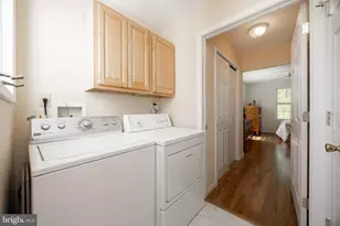 432 Concord Ave, Exton, PA 19341 - Photo 26