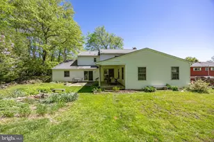 432 Concord Ave, Exton, PA 19341 - Photo 4