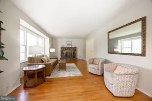 432 Concord Ave, Exton, PA 19341 - Photo 10