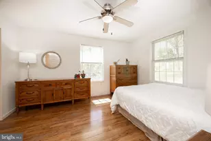 432 Concord Ave, Exton, PA 19341 - Photo 22