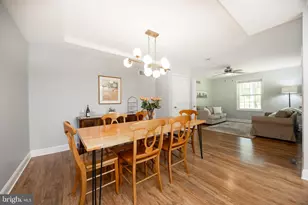 432 Concord Ave, Exton, PA 19341 - Photo 18