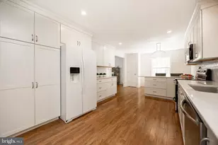 432 Concord Ave, Exton, PA 19341 - Photo 16